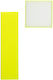 Beautifly Sparkling Buffer 40-NE-476