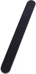 Barber's Solingen Straight Paper Nail File Slim