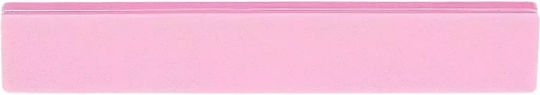 Tools for Beauty Beauty Buffer Αφρώδες 10995