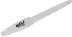 Mels Fișă Metalică Pentru Unghii Mels Fișă Metalică Pentru Unghii