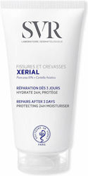 SVR Laboratoire Dermatologique Κρέμα Χεριών 50ml SVR Laboratoire Dermatologique Κρέμα Χεριών 50ml