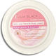 Lilia Black Ενυδατική Κρέμα Χεριών 75ml