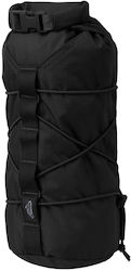 Helikon Tex Bag Military Pouch Waist Black 4.5lt