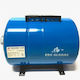 EDS-Global EDS-36H-PW-FT Druckbehälter