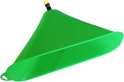GTC Ηerbizid Sprühkegel 2329