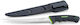 Tauchmesser Feststehende Klinge