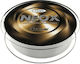 Seaguar NEOX Angelschnur Fluorocarbon Transpare...