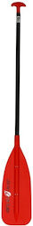 Aqua Design Paddle for Canoe & Kayak