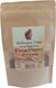 Viodoros Gaia Anise Organic 35gr