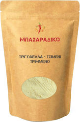 ΜΠΑΧΑΡΑΔΙΚΟ Trigonella 1000gr