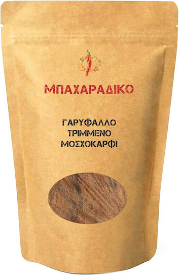 MPACHARADIKO Clove 500gr