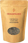 MPACHARADIKO Clove 200gr