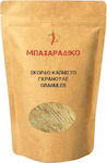 MPACHARADIKO Garlic Granules 300gr