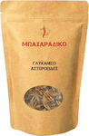 MPACHARADIKO Anise 500gr