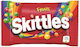 Skittles Candies 1pcs 38gr