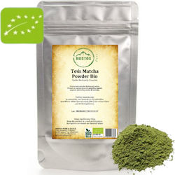 Nostos Pure Matcha Τσάι Βιολογικό Προϊόν Nostos Pure Matcha Τσάι Βιολογικό Προϊόν