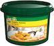 Knorr Ζωμός 4000gr