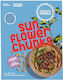Sunflower Family 76gr