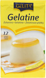 Gelita Gelatină 20gr