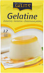 Gelita Gelatine