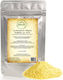 Nostos Pure Διατροφική Μαγιά 100gr