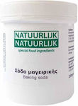 Natuurlijk Natuurlijk Σόδα σε Σκόνη 250gr