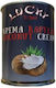 Lucky Thai Coconut Cooking Cream 400ml