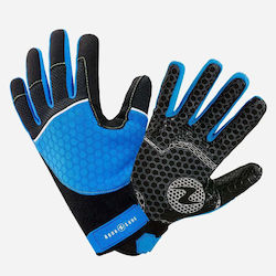 Aqualung Diving Gloves 2mm Aqualung Diving Gloves 2mm