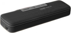 Hoomei Συσκευή Vacuum HM-6155B Hoomei Συσκευή Vacuum HM-6155B