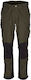 Pinewood Lappland Extreme 2.0 Hunting Pants Sni...