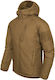 Helikon Tex Hunting Jacket Beige