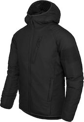 Helikon Tex Jacket Jacket