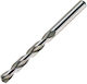 Krino Diamond Drill with SDS Max Shank for Masonry 5x85mm