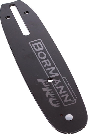 Bormann BBP3982 Jig Saw Blade 100mm 048275