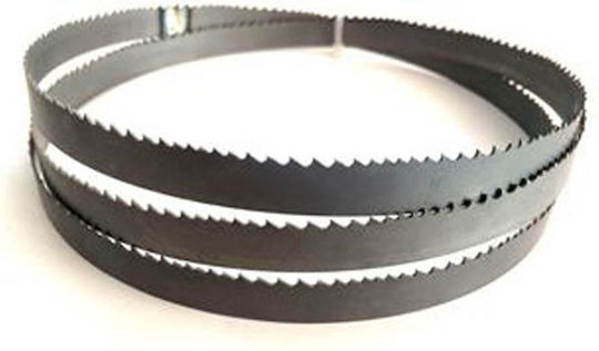Epple 8000Χ54 Πριονοκορδέλες για Μέταλλο 54mm 3τμχ