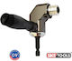SKS Tools 11000028 Γωνιακό Τσοκ Εξάγωνο