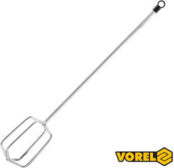 Vorel 09015 Миксер За Минохвъргачки