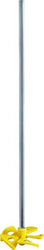 KWB 497005 Миксер За Боядисване Hex