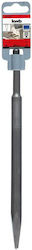 KWB Spitzmeißel 250mm