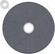 KWB Grinding Stone 200mm 507885