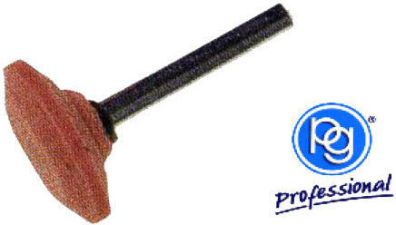 PG 29MH003