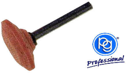 PG 29MH002