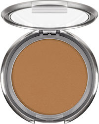 Kryolan Refil ELO 10gr