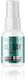 Claresa Primer Προσώπου σε Spray 50ml
