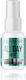 Claresa Gesicht Grundierung in Spray 50ml