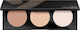Youstar Contour Effects Παλέτα 13.5gr