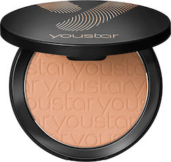 Youstar Bronz Me! Powder