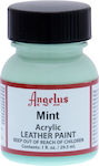 Angelus Dye for Leather Shoes