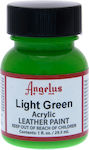 Angelus Dye for Leather Shoes