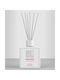 Sanko Scent Diffuser MIRANDUS 87579 125ml